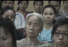 Gieo Trồng Ruộng Phước – Thích Nguyên Hạnh gieo trong ruong phuoc thich ngu