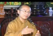 Gieo và gặt – Thích Nhật Từ gieo va gat thich nhat tu
