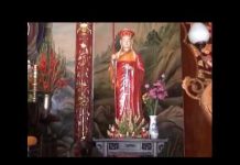 Giới Bồ Tát – Kinh Phạm Võng Phần 5 – Thích Minh Thông gioi bo tat kinh pham vong phan 2