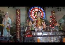Giới Bồ Tát – Kinh Phạm Võng Phần 1 – Thích Minh Thông gioi bo tat kinh pham vong phan 5