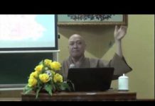 Giới Luật Ứng Dụng 2 – Thích Nguyên Hạnh gioi luat ung dung 2 thich nguye