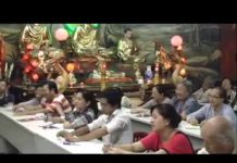Giới Luật Ứng Dụng 3 – Thích Nguyên Hạnh gioi luat ung dung 3 thich nguye