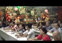 Giới Luật Ứng Dụng Phần 3 – Thích Nguyên Hạnh gioi luat ung dung phan 3 thich