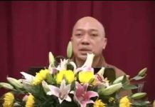 Giới Luật Ứng Dụng – Thích Nguyên Hạnh gioi luat ung dung thich nguyen
