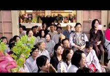 Giới Pháp Đồng Tu – Thích Trí Huệ gioi phap dong tu thich tri hue