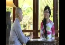 Giới Trẻ Và Thần Tượng – Thích Nữ Hương Nhũ gioi tre va than tuong thich nu