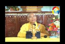 Giọt Lệ A Tư Đà – Thích Thiện Tuệ giot le a tu da thich thien tue