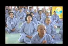 Giữ Cho Mình Là Giữ Cho Người – Thích Thiện Tuệ giu cho minh la giu cho nguoi th