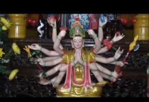 Giúp Nhau Cùng Hiện Hữu – Thích Thái Hòa giup nhau cung hien huu thich th