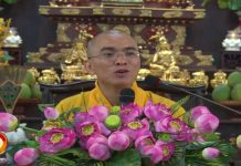 Giựt Nợ – Thích Thiện Tuệ giut no thich thien tue