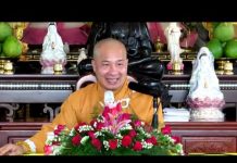 Gốc Cội Bồ Đề – Thích Trí Huệ goc coi bo de thich tri hue
