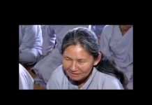 Góc Khuất Cuộc Đời – Thích Trí Huệ goc khuat cuoc doi thich tri hue