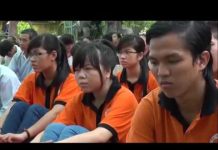 Góc Khuất Trong Tâm Hồn – Thích Nữ Hương Nhũ goc khuat trong tam hon thich nu 1