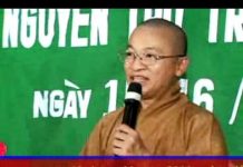 Gọi thầy từ cõi xa – Thích Nhật Từ goi thay tu coi xa thich nhat tu