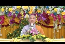 Gửi Con Yêu Dấu – Thích Nữ Hương Nhũ gui con yeu dau thich nu huong n