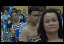 Gương Soi Quý Báu Cho Người Niệm Phật – Thích Minh Thành guong soi quy bau cho nguoi niem