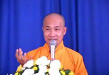 Hạ Thủ Công Phu – Thích Trí Huệ ha thu cong phu thich tri hue