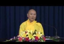 Hai Đời Vui – Thích Chân Tính hai doi vui thich chan tinh