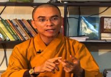 Hai Hạng Người Đáng Kính – Thích Thiện Tuệ hai hang nguoi dang kinh thich t