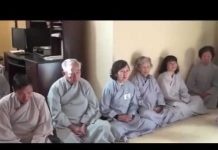 Hải Triều Âm Cảnh Sách – Thích Minh Thành hai trieu am canh sach thich min