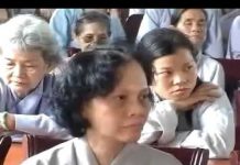 Hạnh Buông Xả – Thích Viên Trí hanh buong xa thich vien tri