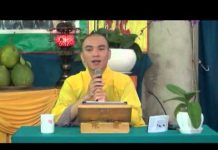 HẠNH CỦA ĐẤT – Thích Thiện Tuệ hanh cua dat thich thien tue
