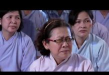 Hạnh Dược Sư – Thích Trí Huệ hanh duoc su thich tri hue