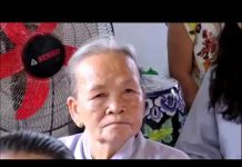 Hành Giả Tu Tịnh Độ Cần Biết – Thích Trí Huệ hanh gia tu tinh do can biet thi