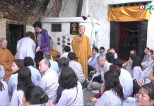 Hành hương Ấn Độ tháng 2 năm 2014 (phần 2) hanh huong an do thang 2 nam 201 2