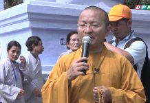 Hành hương Ấn Độ tháng 2 năm 2014 (phần 2) hanh huong an do thang 2 nam 201 4