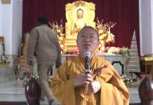Hành Hương Phật Tích Ấn Độ – Nepal do Thích Nhật Từ hướng dẫn – 11-2014 – Phần 4 hanh huong phat tich an do nepal 11