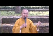 Hành Hương Phật Tích Ấn Độ – Nepal do Thích Nhật Từ hướng dẫn – 11-2014 – Phần 1 hanh huong phat tich an do nepal 13