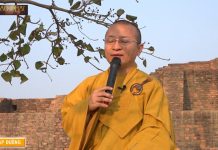 Hành hương Phật tích Ấn Độ – Nepal tháng 03-2016 – DVD1 hanh huong phat tich an do nepal 4