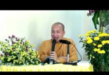 Hạnh Lành Hạnh Dữ – Thích Trí Huệ hanh lanh hanh du thich tri hue
