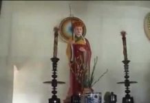 Hạnh Người Đệ Tử Phật Của Chúng Ta 1 – Thích Thái Hòa hanh nguoi de tu phat cua chung 1