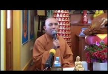 Hạnh Nguyện Của Tổ Sư Huệ Viễn – Thích Đồng Thành hanh nguyen cua to su hue vien t