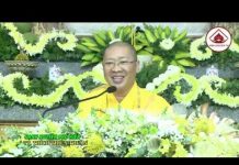 Hạnh nguyện Phổ Hiền phần 1 – Thích Thiện Thuận hanh nguyen pho hien phan 1 thic