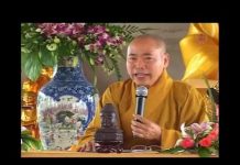 Hạnh Nguyện Quan Âm – Thích Viên Giác hanh nguyen quan am thich vien g