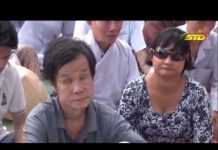Hạnh Nguyện Quán Thế Âm – Thích Nữ Hương Nhũ hanh nguyen quan the am thich nu