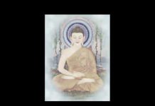 Hạnh Phúc Bên Trong Phần 3 – Thích Phước Tịnh hanh phuc ben trong phan 3 thich