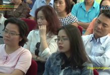 Hạnh Phúc Đến Từ Bên Trong – Thích Minh Niệm hanh phuc den tu ben trong thich
