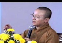 Hạnh phúc gia đình – Thích Nhật Từ hanh phuc gia dinh thich nhat tu