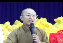 Hạnh phúc giữa đời thường – Thích Nhật Từ hanh phuc giua doi thuong thich 1