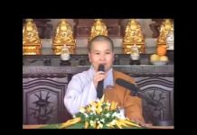 Hạnh Phúc Giữa Đời Thường – Thích Nữ Như Lan hanh phuc giua doi thuong thich