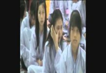 Hạnh Phúc Khi Còn Mẹ Cha Trên Đời – Thích Thiện Tuệ hanh phuc khi con me cha tren do