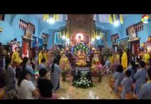 Hạnh Phúc Là Khi… – Thích Thiện Tuệ hanh phuc la khi thich thien tue