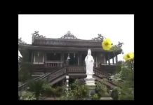 Hạnh Phúc Lứa Đôi Trong Con Mắt Phật Giáo – Thích Thái Hòa hanh phuc lua doi trong con mat