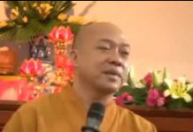 Hạnh Phúc Luôn Hiện Hữu – Thích Nguyên Hạnh hanh phuc luon hien huu thich ng
