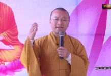 Hạnh Phúc Một Kiếp Người -Thích Nhật Từ hanh phuc mot kiep nguoi thich n