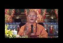 Hạnh Phúc Một Thời Kinh – Thích Nguyên Hiền hanh phuc mot thoi kinh thich ng